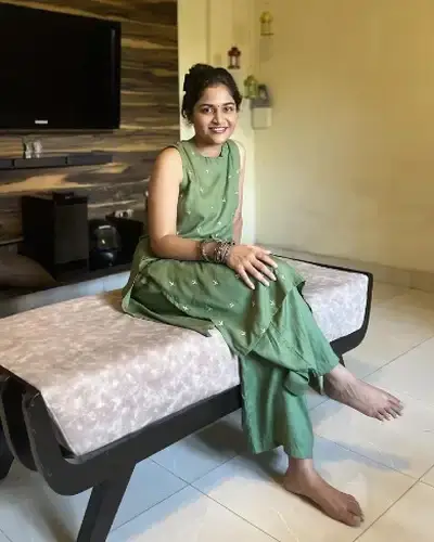 Gangavalli Call Girls