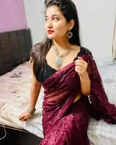Gangavalli Call Girl