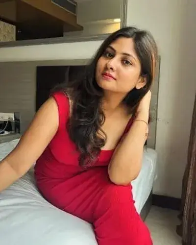 Call Girls Gangavalli Cash On Delivery