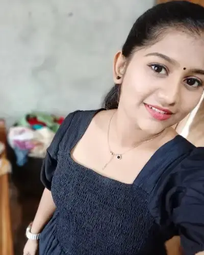 Call Girls Gangavalli Cash On Delivery