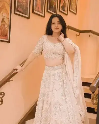 Escort Service In Gangavalli