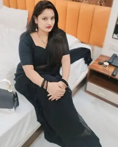 Escort Service Gangavalli